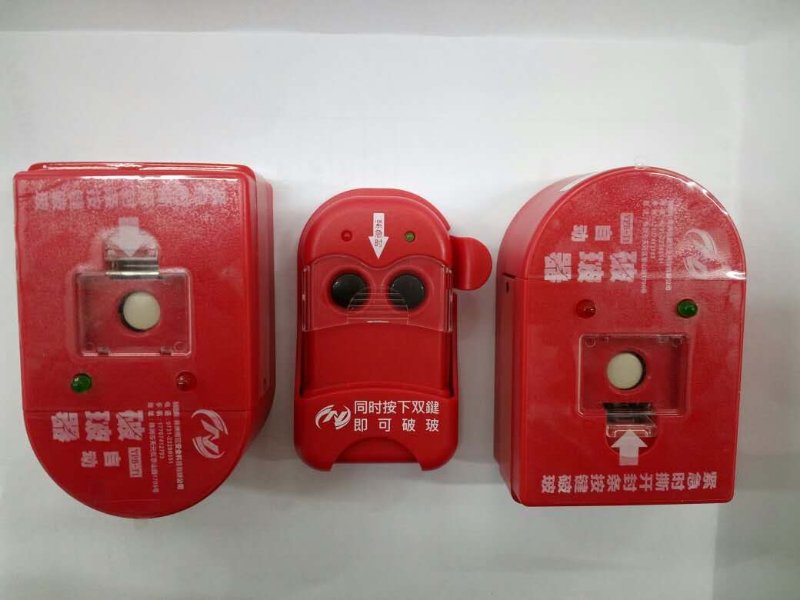 ң���Զ�����������