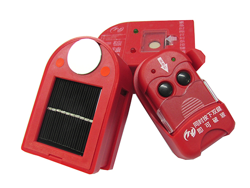 ң���Զ�����������2