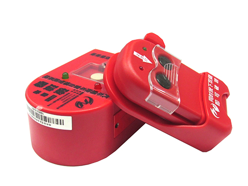 ң���Զ�����������3